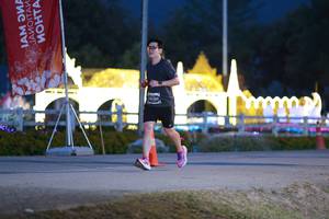 BIB: 
                            <button type="button" onclick="openModal(27848099)" class="btn btn-primary btn-sm float-right btn-popup" data-toggle="modal" data-target=".modal-high-quality">
                        <i class="fas fa-shopping-cart"></i> Add to Cart
                    </button>
                                            <button type="button" onclick="isThisMe(27848099, true)" class="btn btn-success btn-sm float-right btn-popup btn-isme hidden" data-toggle="tooltip" data-placement="bottom" title="นี่คือรูปของคุณใช่ไหม คลิกที่นี่เพื่อเอาเข้าอัลบั้ม">
                        <i class="fas fa-plus"></i> Add to album
                    </button>
                    <button type="button" onclick="isThisMe(27848099, false)" class="btn btn-warning btn-sm float-right btn-popup btn-isnotme hidden">
                        <i class="fas fa-ban"></i> Remove from album
                    </button>